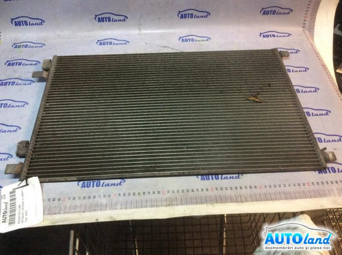 Radiator Clima Ac 870843p Renault SCENIC II JM0/1 2003