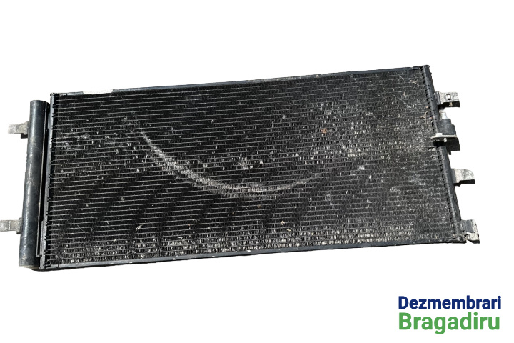 Radiator clima AC 8K0260401H Audi A4 B8/8K [2007 - 2011] wagon 5-usi 2.0 TDI MT (120 hp)