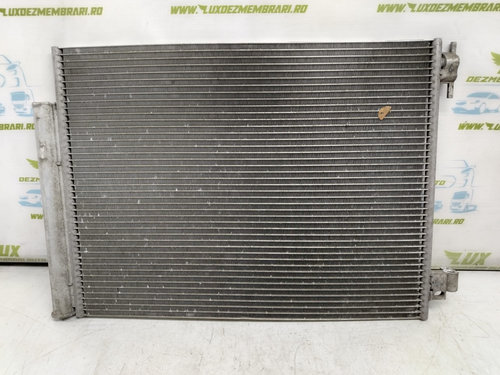 Radiator clima ac 921006454r 1.5 dci K9K Dacia Dokker [2012 - 2017]