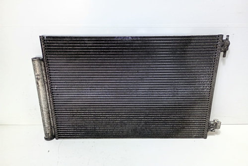 Radiator clima / AC 921006454R Dacia Lodgy [2013 - 2020]