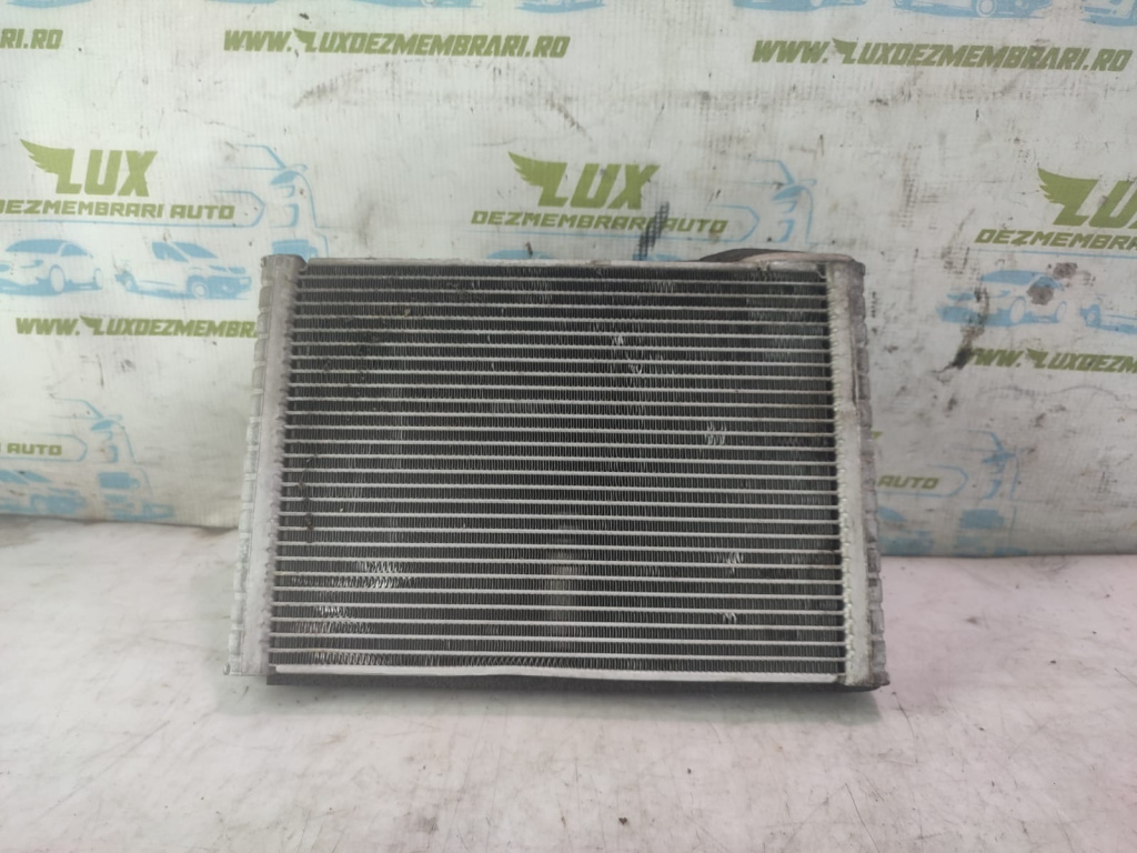 Radiator clima AC a31101200 1.3 D 199A9000 Fiat Punto 3 [2005 - 2012] 1.3 D 199A9000