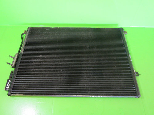 RADIATOR CLIMA / AC / AER JEEP GRAND CHEROKEE 3 4x4 3.0 CRD FAB. 2006 - 2011 ⭐⭐⭐⭐⭐
