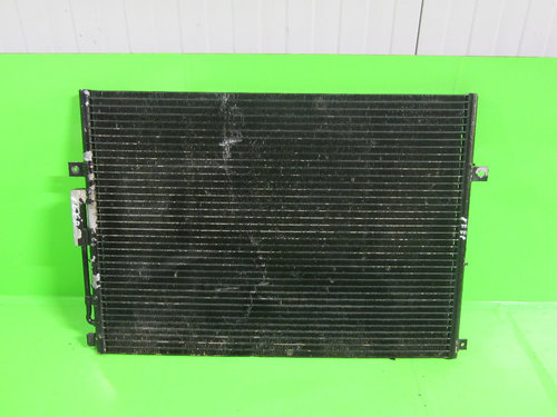 RADIATOR CLIMA / AC / AER JEEP GRAND CHEROKEE II 3.1 TD FAB. 1998 - 2005 ⭐⭐⭐⭐⭐