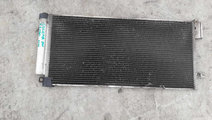 Radiator clima ac alfa romeo giulietta 940 2.0 jtd...