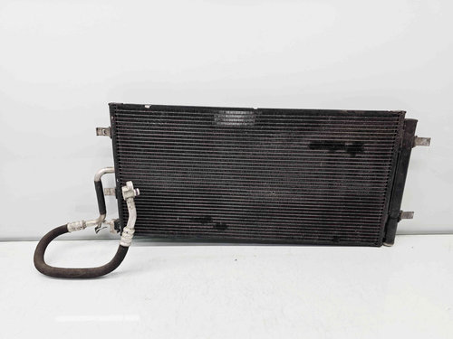 Radiator clima / AC Audi A4 (8K2, B8.5) Facelift [Fabr 2008-2015] 8T0260401 2.0 TDI CJCA 105KW / 143...