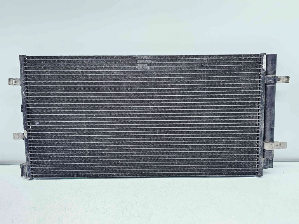 Radiator clima / AC Audi A4 (8K5, B8) Avant [Fabr 2008-2015] 8K0260401AA 2.0 TDI CAGA 105KW / 143CP