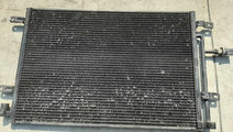 Radiator clima ac audi a4 b7 1.9 tdi 2.0 tdi 2.0b ...