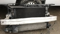 Radiator Clima Ac AUDI A4 B8 8K Facelift 2012 2013...