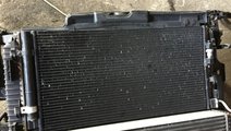 Radiator Clima Ac AUDI A5 8T 3.0 tdi 2009 2010 201...