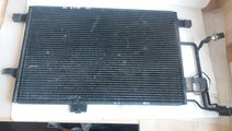 Radiator clima ac audi a6 c5 2.5 tdi 1997-2005 4b0...