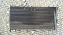 Radiator clima ac audi q3 8u 2.0 tdi 8u0260401c