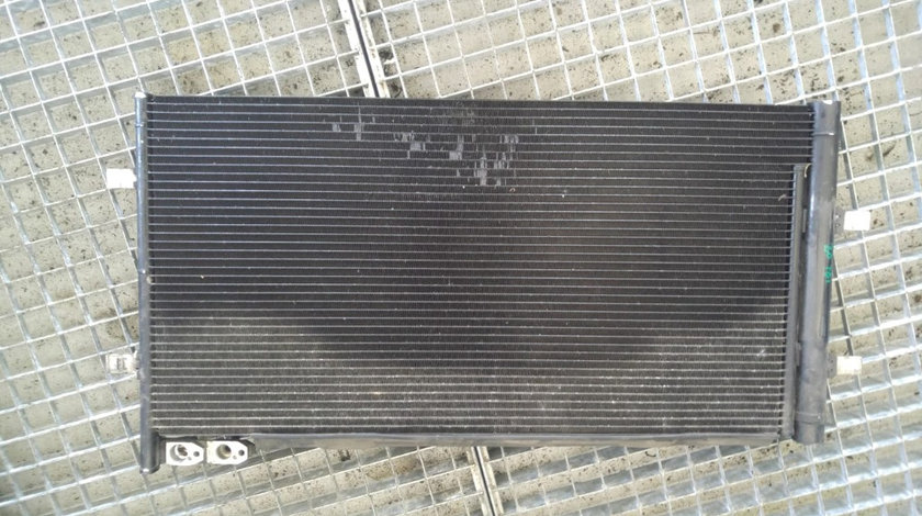 Radiator clima ac audi q3 8u 2.0 tdi 8u0260401c