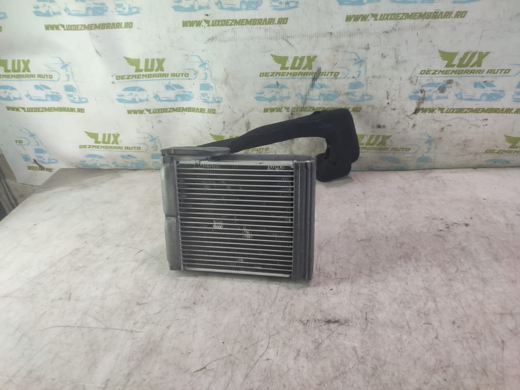 Radiator clima ac Audi Q7 4M [2015 - 2020] 3.0 tdi DHX hybrid