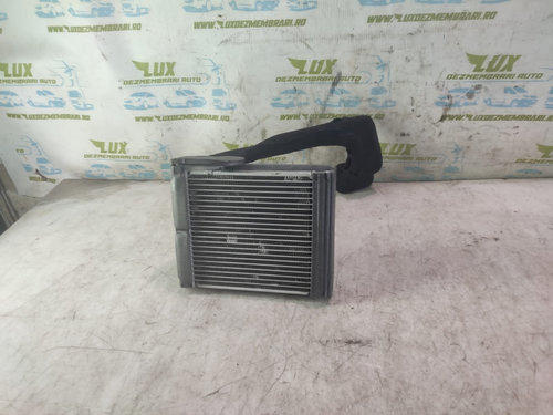 Radiator clima ac Audi Q7 4M [2015 - 2020] 3.0 tdi DHX hybrid