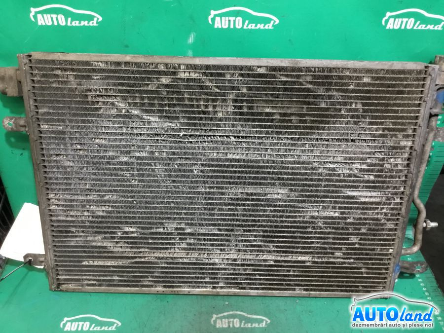 Radiator Clima Ac Benzina Audi A4 8EC 2004-2008