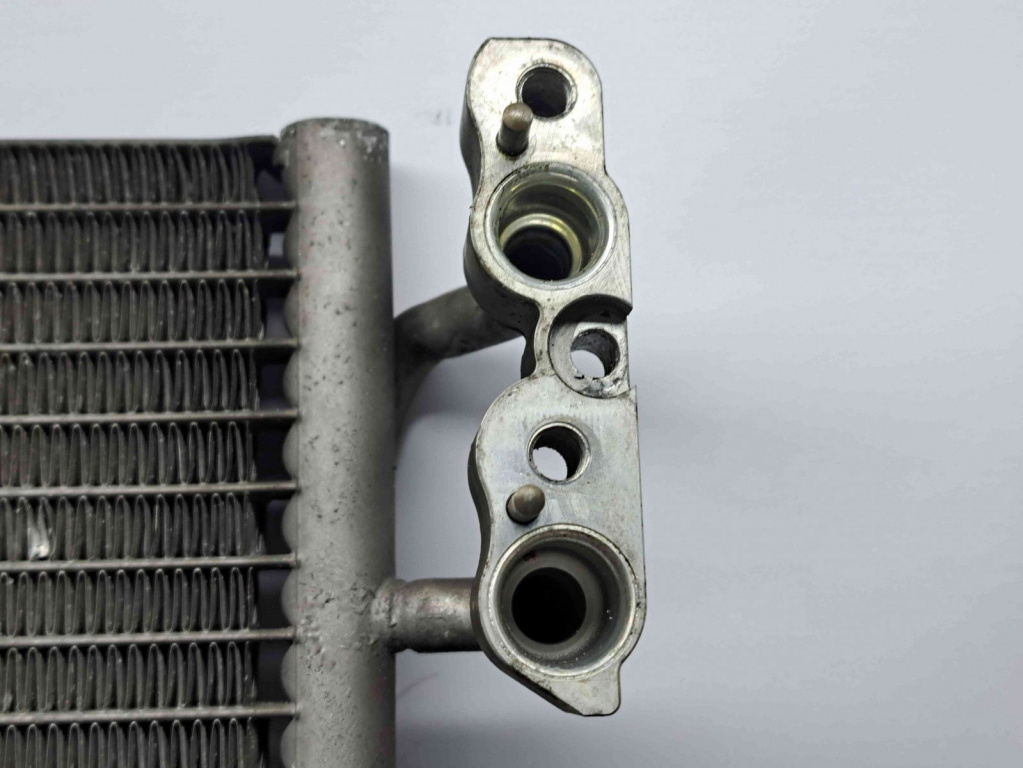 Radiator clima / AC Bmw 1 (E81, E87) [Fabr 2004-2010] 6930038 2.0 N43 2.0 N43 105KW / 143CP
