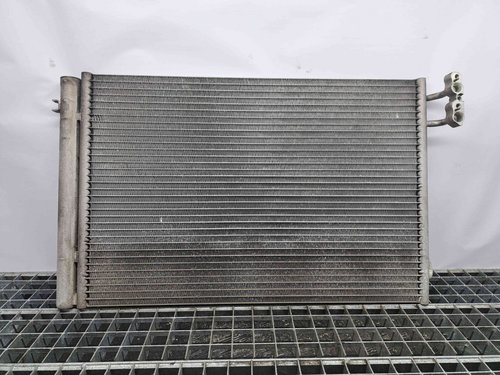 Radiator clima / AC Bmw 1 (E81, E87) [Fabr 2004-2010] 6930038 2.0 N43 2.0 N43 105KW / 143CP