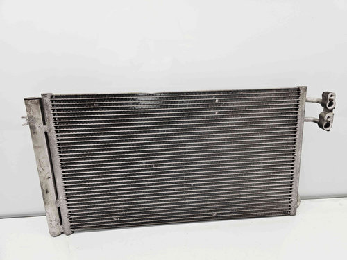 Radiator clima / AC Bmw 1 (E81, E87) [Fabr 2004-2010] 6968743 2.0 N47D 105KW / 143CP