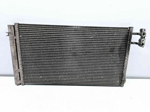 Radiator clima / AC Bmw 3 Coupe (E92) [Fabr 2005-2011] 9206296 2.0 N47D20 130KW / 177CP