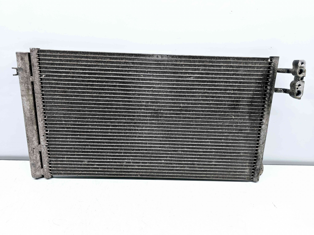 Radiator clima / AC Bmw 3 Coupe (E92) [Fabr 2005-2011] 9206296 2.0 N47D20 130KW / 177CP