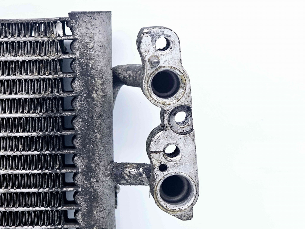 Radiator clima / AC Bmw 3 Coupe (E92) [Fabr 2005-2011] 9206296 2.0 N47D20 130KW / 177CP