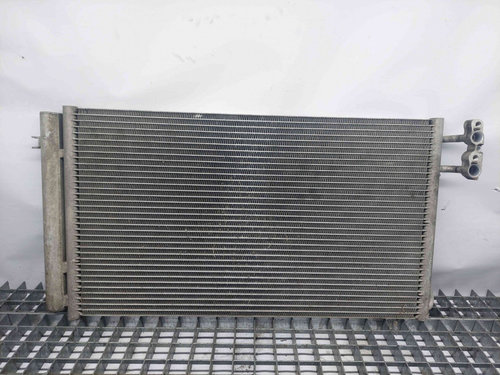 Radiator clima / AC Bmw 3 (E90) [Fabr 2005-2011] 9229021 2.0 N47D20C