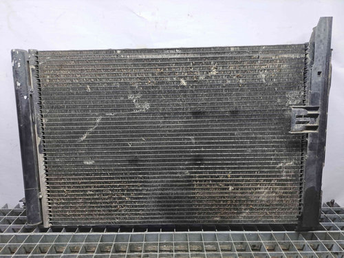 Radiator clima / AC Bmw 3 (E90) [Fabr 2005-2011] 6930040 2.0 N46 2.0 N46 110KW / 150CP