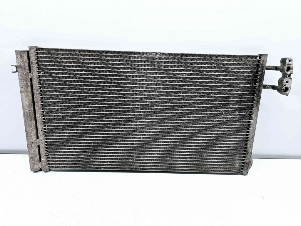 Radiator clima / AC Bmw 3 (E90) [Fabr 2005-2011] 9206296 2.0 N47D20 130KW / 177CP