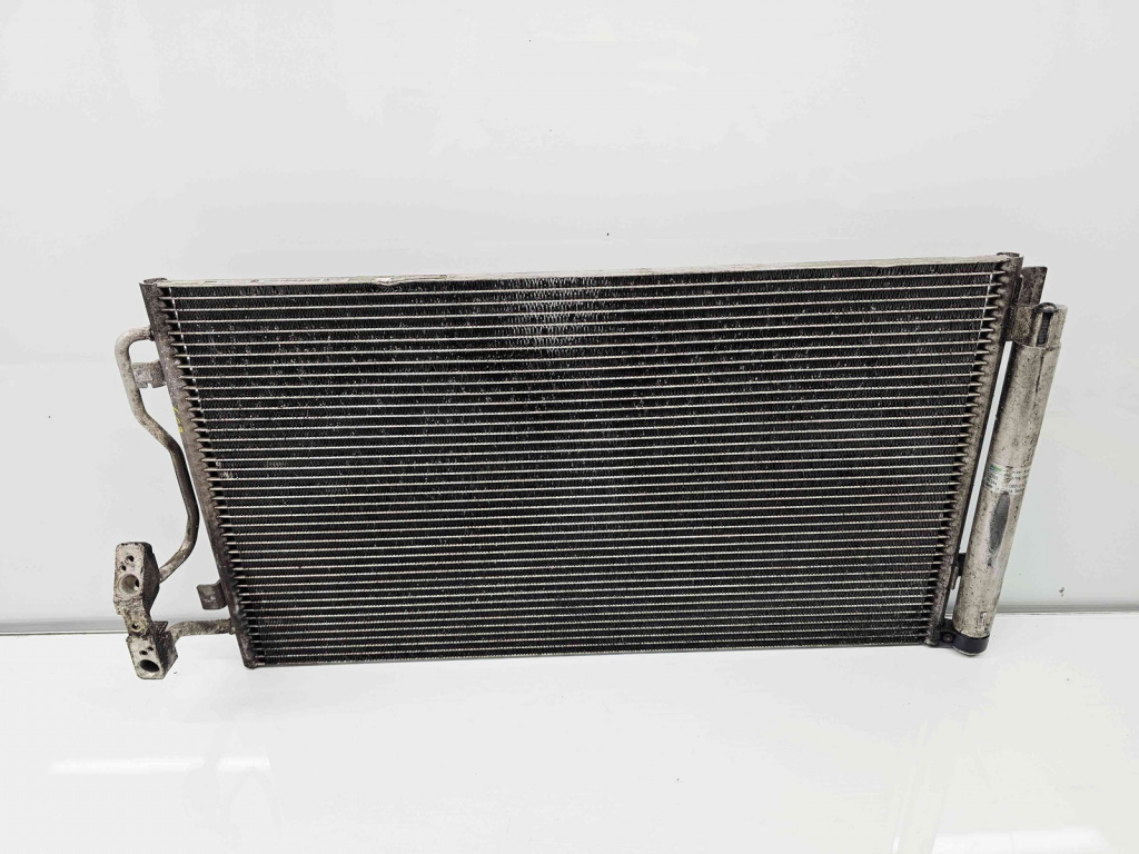 Radiator clima / AC Bmw 3 (F30) [Fabr 2012-2017] 9335362 2.0 N47D20 105KW / 143CP