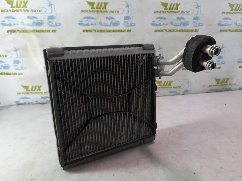 Radiator clima AC BMW Seria 2 Active Tourer F45 [2014 - 2018] 1.5d B37C15A
