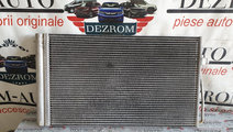 Radiator clima AC BMW Seria 5 Touring (E61) 3.0 52...