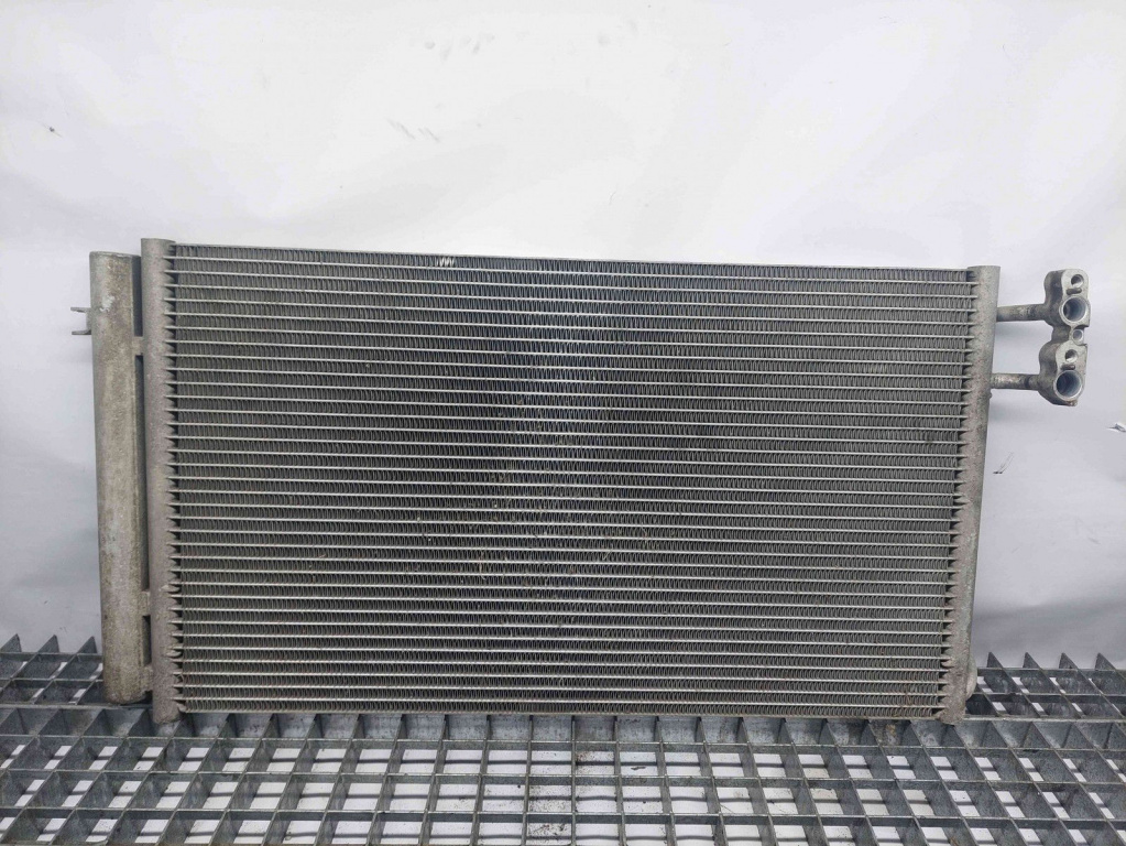 Radiator clima / AC Bmw X1 (E84) [Fabr 2009-2015] 9229021 2.0 N47D20C