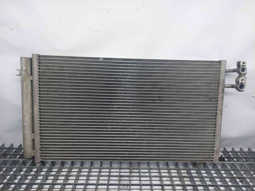 Radiator clima / AC Bmw X1 (E84) [Fabr 2009-2015] 9229021 2.0 N47D20C