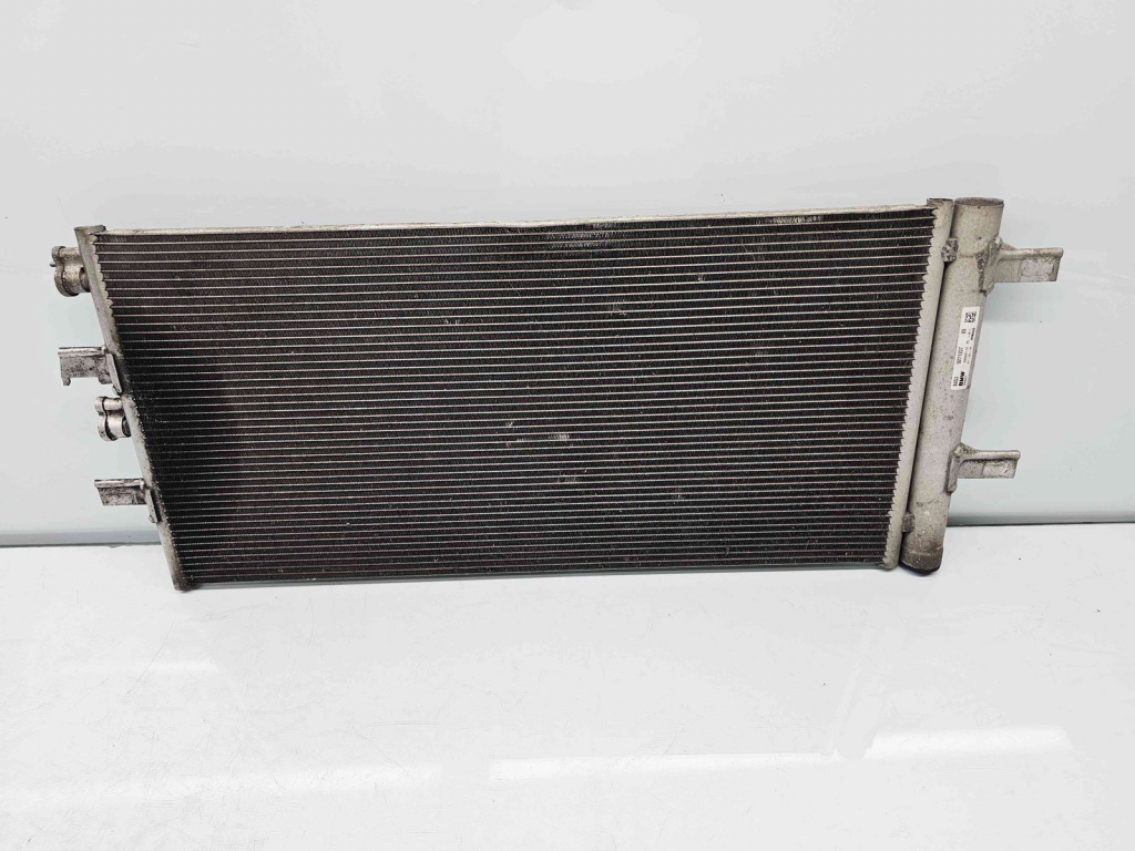 Radiator clima / AC Bmw X1 (F48) [Fabr 2016-2022] 9271207 2.0 B47 110KW / 150CP
