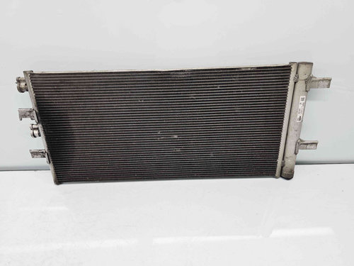 Radiator clima / AC Bmw X1 (F48) [Fabr 2016-2022] 9271207 2.0 B47 110KW / 150CP