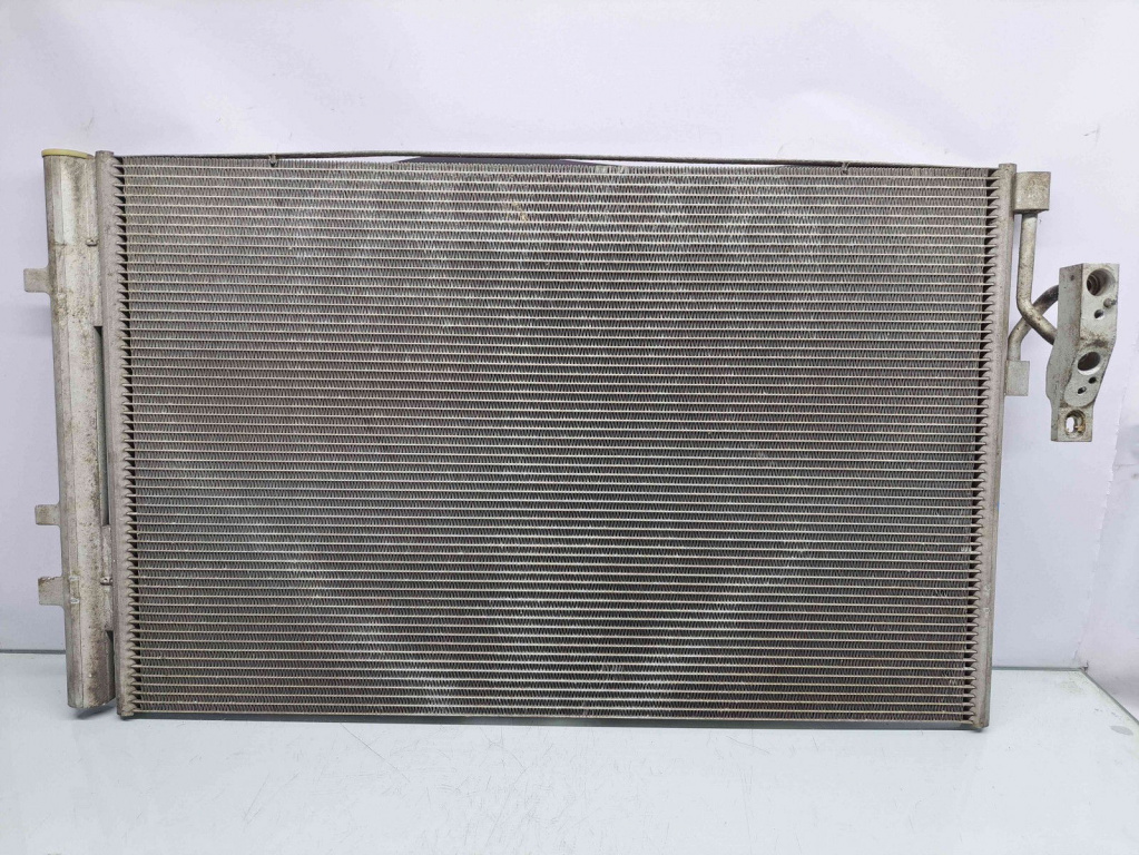 Radiator clima / AC Bmw X3 (F25) [Fabr 2010-2017] 9216143 2.0 N47 2.0 N47 135KW / 184CP