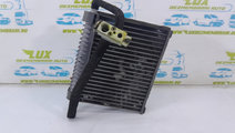 Radiator clima AC bord 324336 Opel Astra H [2004 -...