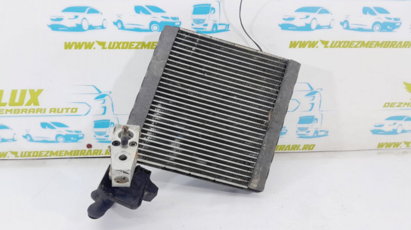 Radiator clima AC bord h1f1-19849-aa Ford Kuga 2 [2013 - 2020]