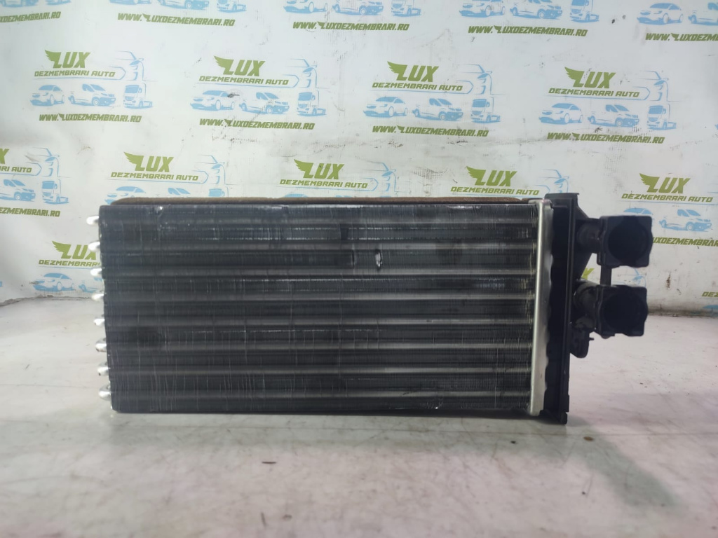 Radiator clima Ac bord Peugeot 3008 [facelift] [2013 - 2016] 2.0 hdi Hybrid RHC (RH02)