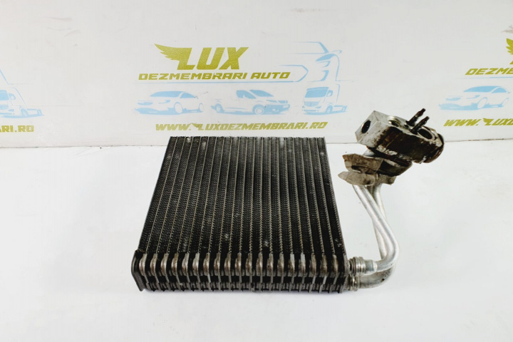 Radiator clima ac bord Peugeot Partner 2 [2008 - 2012]