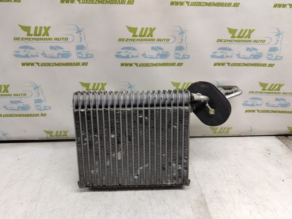 Radiator clima ac bord Renault Laguna 2 [2001 - 2005]