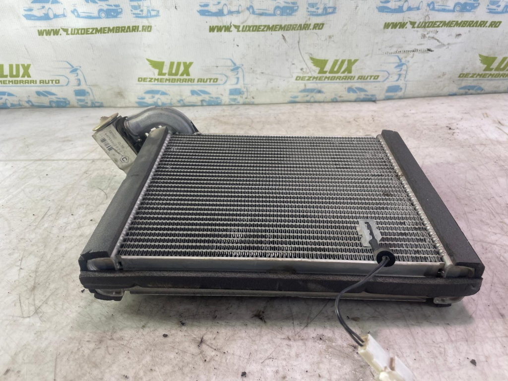 Radiator clima AC bord Toyota Urban Cruiser [2008 - 2020] 1.4 d 1NDTV