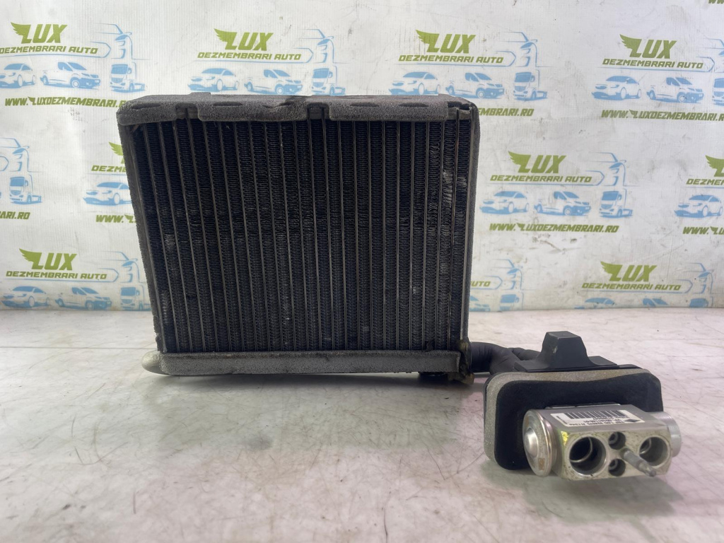 Radiator clima AC bord Volvo V40 2 [2012 - 2016] 1.6 d D4162T