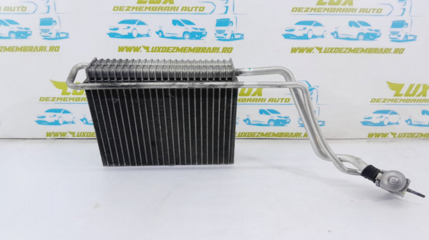 Radiator clima AC bord w5076002 Mercedes-Benz Vito W639 [2003 - 2010]