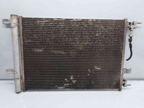 Radiator clima / AC Chevrolet Orlando [Fabr 2010-2018] 13377762