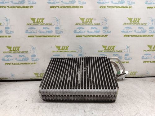 Radiator clima ac Chrysler 300C [2005 - 2011]