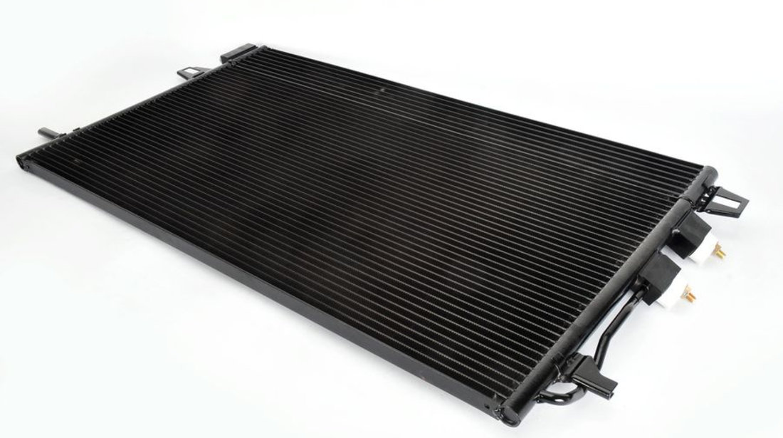 Radiator clima AC CHRYSLER VOYAGER IV 2.4/3.3 intre 2000-2008 cod intern: CI3042CE