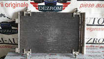 Radiator clima AC CITROËN Berlingo II 1.6 i 90/10...