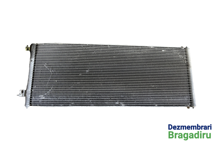 Radiator clima AC Cod: YC1H-8C342-BH Ford Transit 3 [2000 - 2006] Autoutilitara duba 5-usi 2.4 TDCi MT (137 hp)