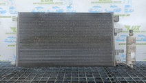 Radiator clima ac condensator 995890ab r9m92100bb5...